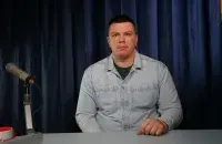 Уладзімір Жыгар
