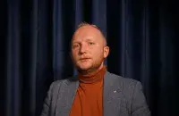 Дзяніс Кучынскі
