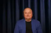 Яўген Красулін
