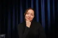 Анастасия Костюгова
