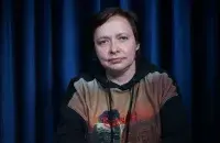 Ольга Лойко
