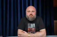 Павел Станкевіч
