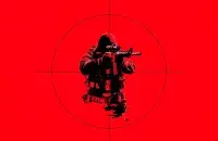 Германия опасается сотрудничества Кремля с русской мафией
