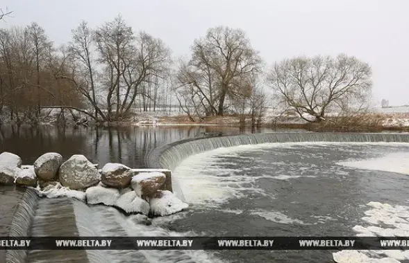 Фото: БЕЛТА