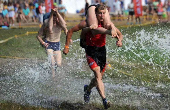 Фото Еврорадио​