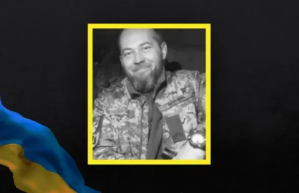 Сяргей Панасюк / suspilne.media
