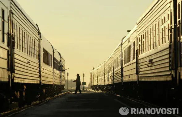 File photo: ria.ru