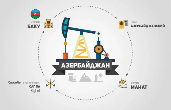 Пяць самых недарагіх, але смачных месцаў у горадзе