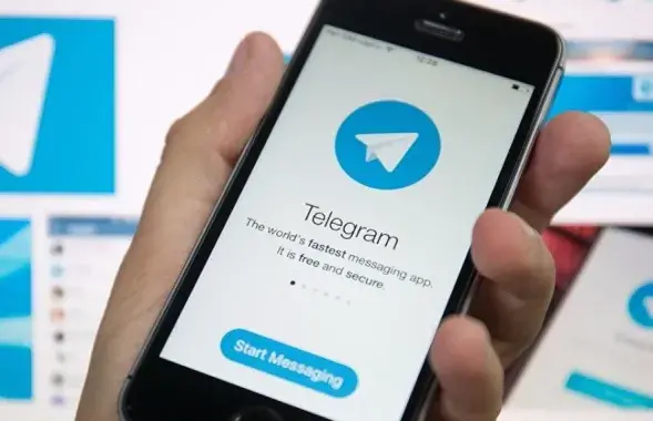 У Беларусі прызнаны &quot;экстрэмісцкімі&quot; больш за дзве сотні Telegram-каналаў і чатаў