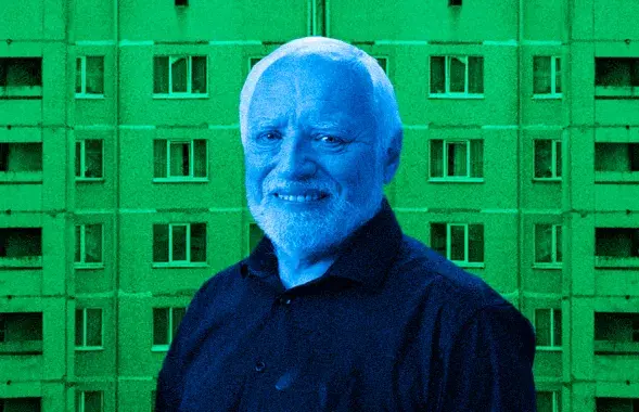 Як жывуць беларусы з заробкам да 500 рублёў / калаж Улада Рубанава, Еўрарадыё

&nbsp;
