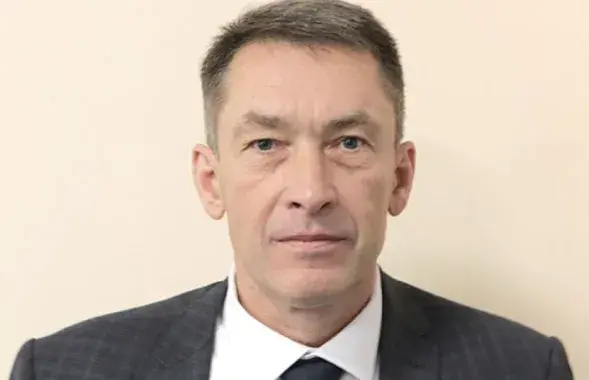 Игорь Кузьменко / nashkraj.by
