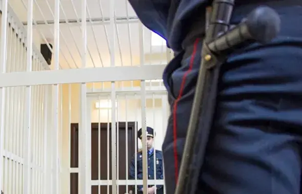 Палітычных працэсаў у Беларусі па-ранейшаму шмат / Ілюстрацыйнае фота sb.by
