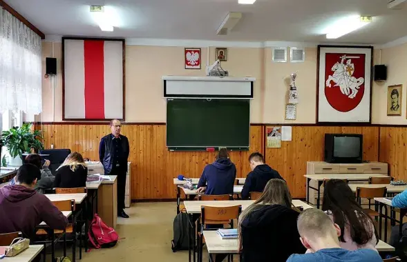 Фото из архива
