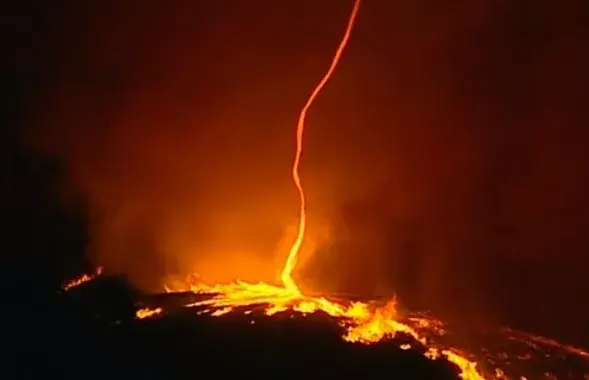 Фото: скриншот с видео