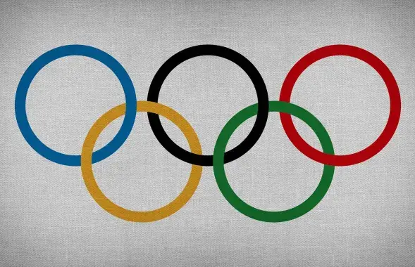 МОК продлил санкции против белорусских спортсменов / pixabay.com
