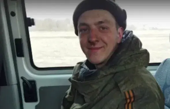 Яраслаў Асташкаў / "Флагшток"
