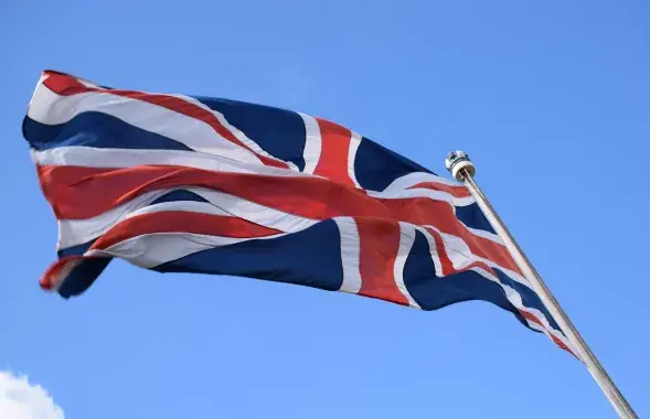 Великобритания ужесточает санкции против официального Минска / pixabay.com
