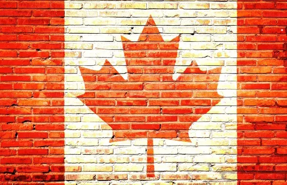 Дадатковыя санкцыі Канады / pixabay.com
