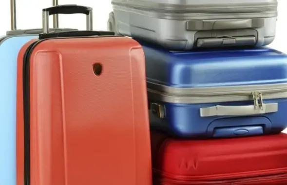 Фота: travelscompany.ru