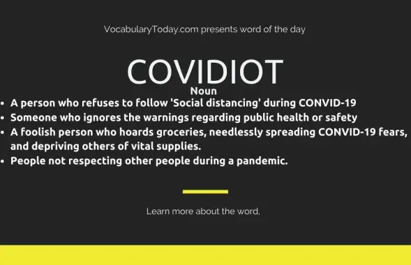 vocabularytoday.com