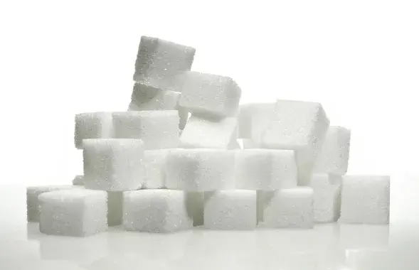 Сахарный комбинат продавал товар с &quot;нагрузкой&quot; / pixabay.com