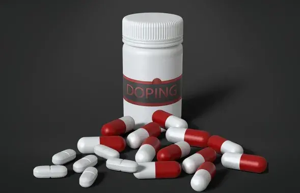 Фото: pixabay.com