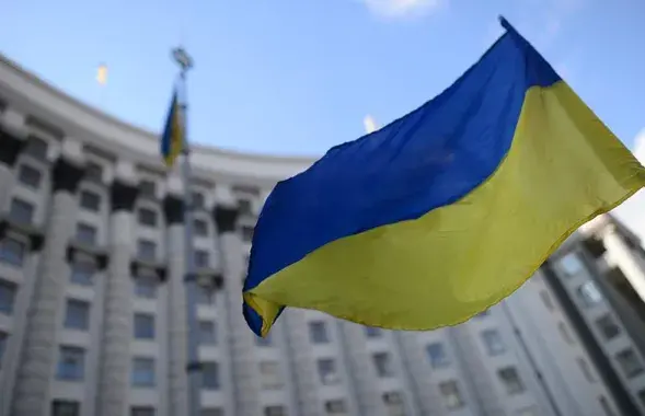 Украінская міліцыя хоча арыштаваць лідара Аўтамайдана Дзмітрыя Булатава
