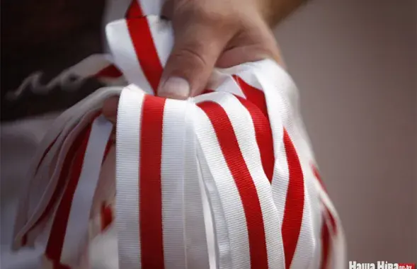 Снимок из архива. Фото: nn.by​