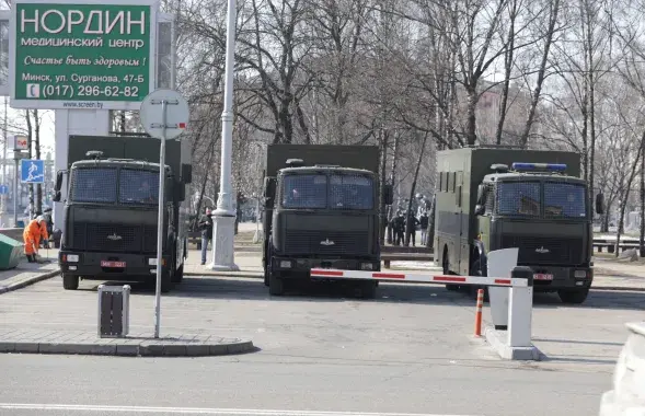 Фото: twitter.com/euroradio