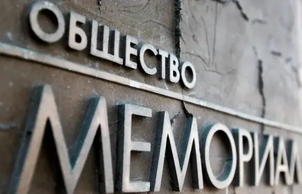 В "Мемориале" частично подтвердили данные "Новой" о массовых казнях в Чечне