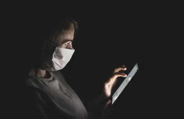 Стала вядомая рэальная статыстыка
