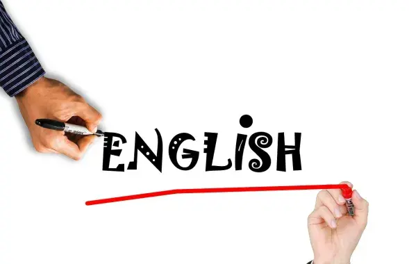 TOEFL сдают для обучения или работы в англоязычных странах / pixabay.com