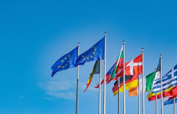Саммит Евросоюза пройдет 16 декабря / pixabay.com