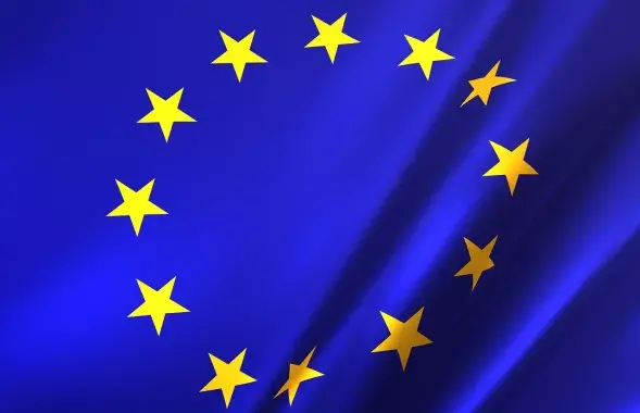 Евросоюз поддерживает "демократические устремления в Беларуси" / pixabay.com
