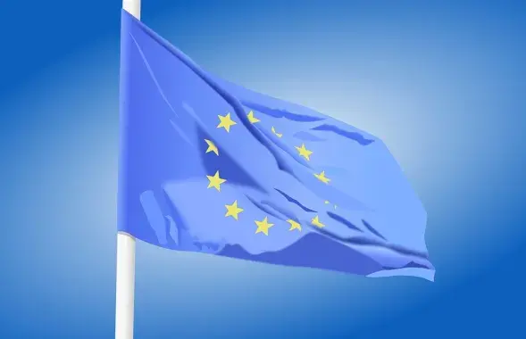 Очередные санкции ЕС / pixabay.com​