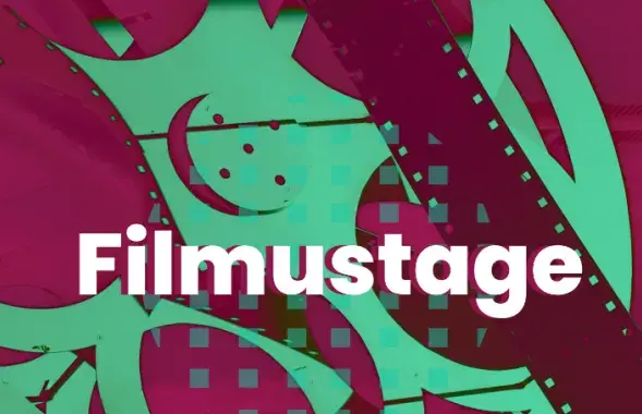 Filmustage / Medium.com