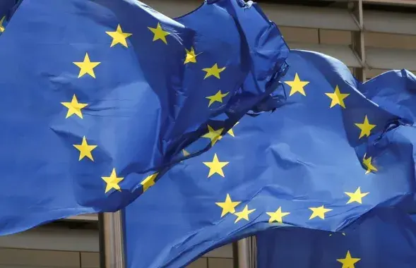 ЕС расширит санкции против официального Минска / Reuters​