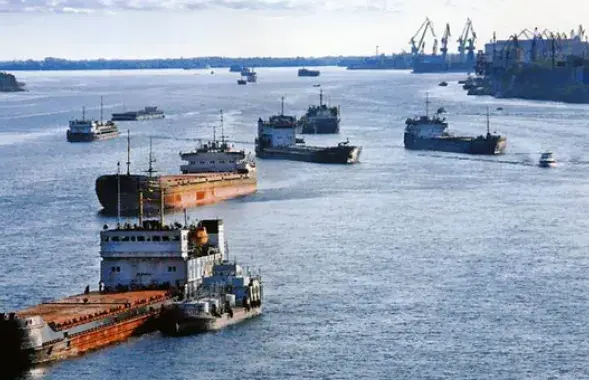 cargo-ukraine.com