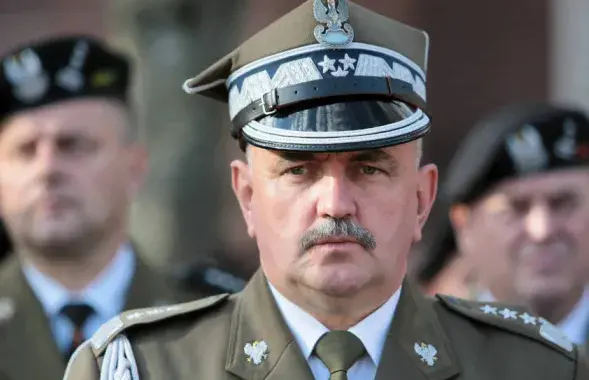 Ярослав Мика / РАР