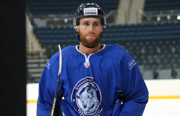 Фото:&nbsp;belarushockey.com