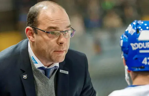 Фото: khl.sk