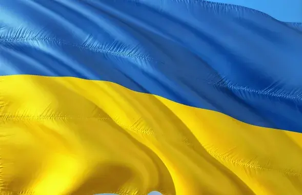 В Беларуси закрывают офисы украинские компании / pixabay.com
