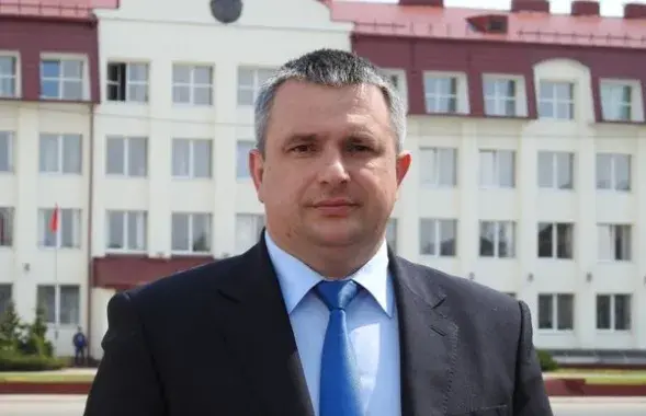 Иван Крупко / sb.by