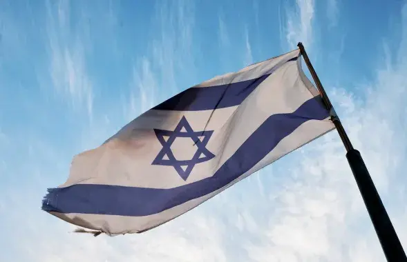 Посольство Израиля присоединяется к общей забастовке / pixabay.com
