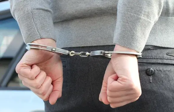 Российского оппозиционера задержали в Гродно / pixabay.com, иллюстративное фото

