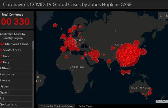gisanddata.maps.arcgis.com