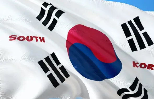 Южная Корея расширила санкции против Беларуси и России / pixabay.com
