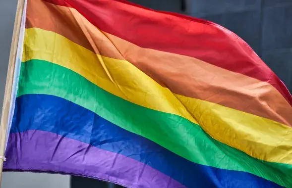 Беларусь вошла в список стран, опасных для ЛГБТ / pixabay.com​