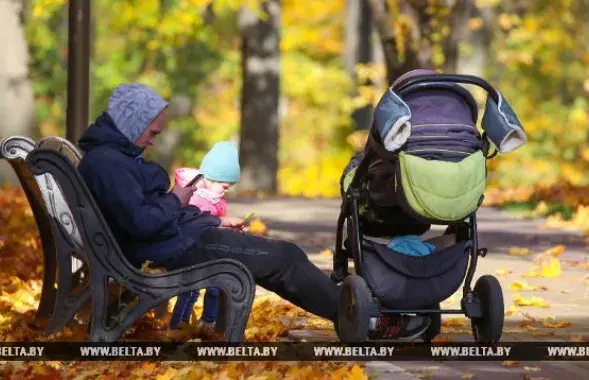 Фото: БЕЛТА