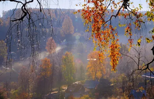 Фото: БЕЛТА